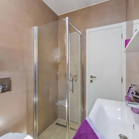 Apartments St Thomas Dubrovnik Room photo