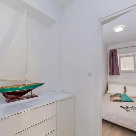 Apartments St Thomas Dubrovnik Room photo