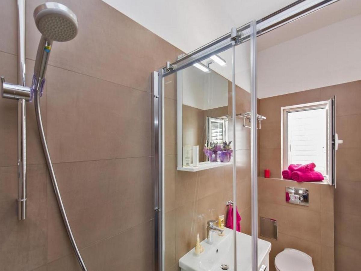 St Thomas Apartment Dubrovnik